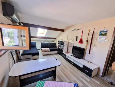 Satış - Apartman olarak Centar,  Burgas