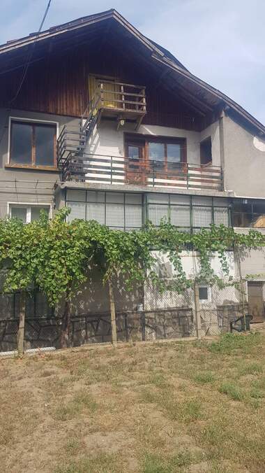 Verkauf - Haus in Bistriza,  Küstendil