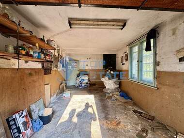 Verkauf - Wohnung in Gorna Oriahowiza,  Weliko Tarnowo