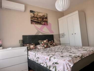 For rent - Apartment in Vinica,  Varna