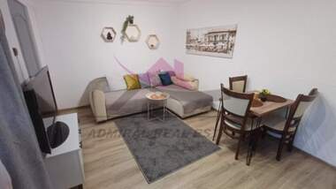 For rent - Apartment in Troshevo,  Varna