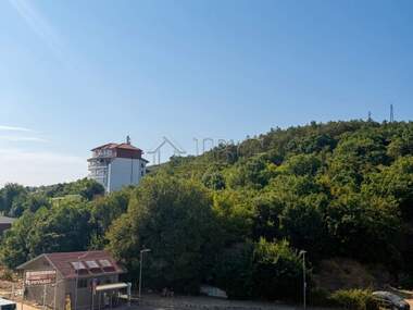 For sale - Apartment in Elenite,  Burgas