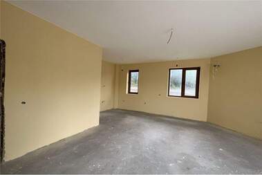 For sale - Apartment in Balchik,  Dobrich