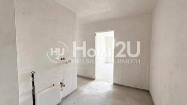 Satış - Apartman olarak Malinova Dolina,  Sofia