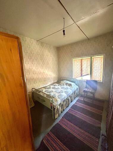Продажба - Къща в Мечка,  Русе