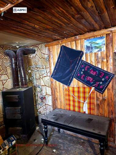Satış - Ev olarak Slavianovo,  Pleven