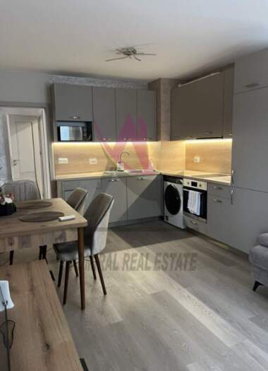 For rent - Apartment in Vladislavovo,  Varna