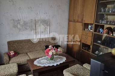 For sale - House in Balchik,  Dobrich