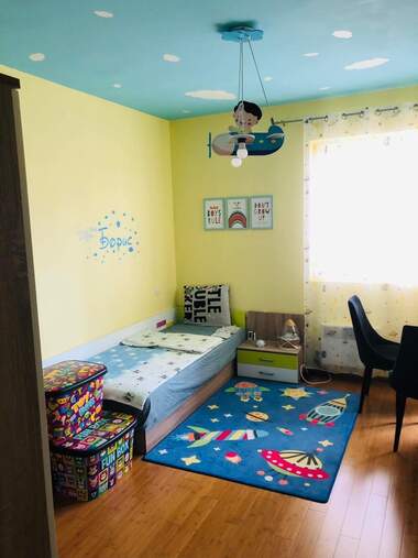 Satış - Apartman olarak V.Z. Malinova Dolina,  Sofia
