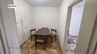 Kira - Apartman olarak 9-ti kvartal,  Pleven