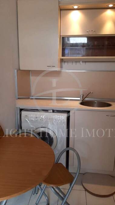 For sale - Apartment in Center,  Plovdiv