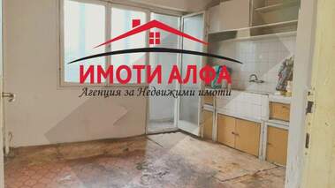 Πώληση - Διαμέρισμα σε Орфей,  Хасково