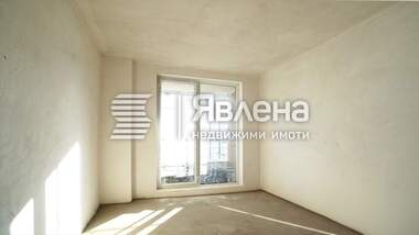 For sale - Apartment in Mladost-4,  Sofia
