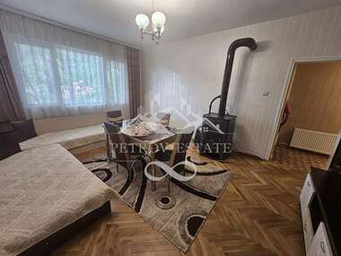 Satış - Apartman olarak Velingrad,  Pazarcik
