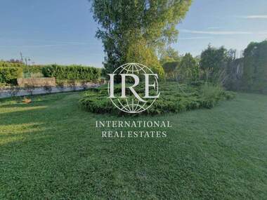 For sale - House in Balchik,  Dobrich