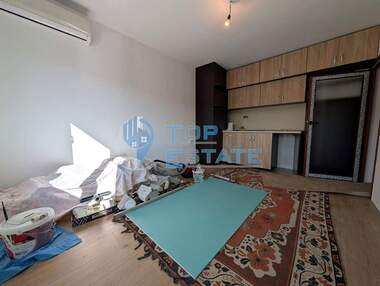 Vânzare - Apartament în Triavna,  Gabrovo