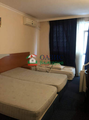 For sale - Apartment in Nessebar,  Burgas