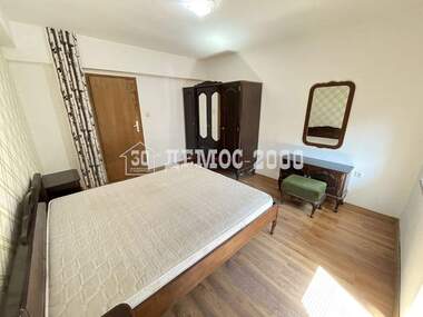 Продажа - Квартира в Завод Дружба,  Варна