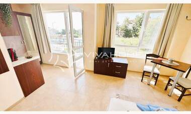 Vânzare - Apartament în Biala,  Varna