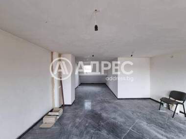 Vânzare - Apartament în Nadejda 1,  Sofia