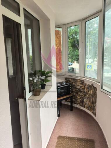 For rent - Apartment in Center,  Varna