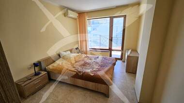 Vânzare - Apartament în Sunny Beach,  Burgas
