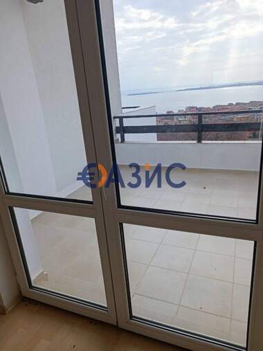 Πώληση - Διαμέρισμα σε Свети Влас,  Бургас