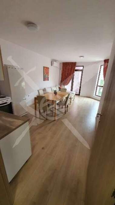 Kira - Apartman olarak Maraşa,  Plovdiv