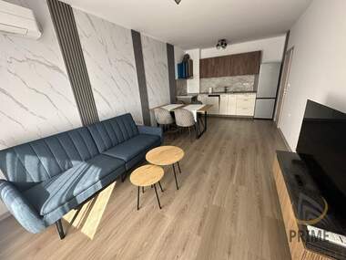 Kira - Apartman olarak Slaveykov,  Burgas