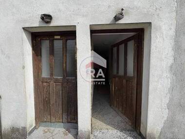 Продажба - Къща в Старцево,  Смолян