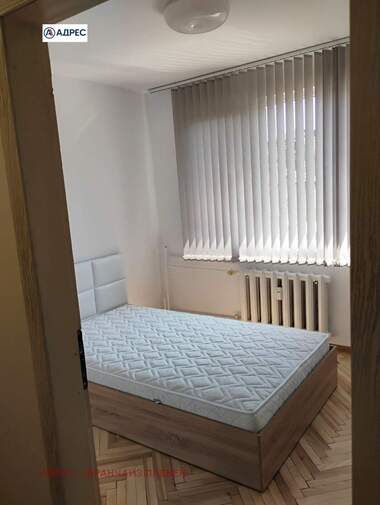 Kira - Apartman olarak 9-ti kvartal,  Pleven