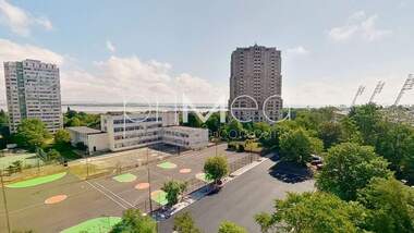 Verkauf - Wohnung in Zorniza,  Burgas