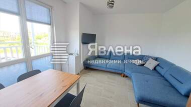 Vânzare - Apartament în Nesebăr,  Burgas
