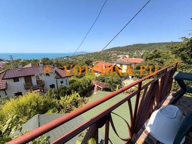 For sale - House in Balchik,  Dobrich
