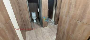 For rent - Venue in Gagarin,  Plovdiv