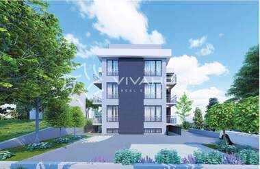 Продажба - Апартамент във Виница,  Варна