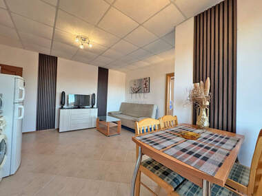 Satış - Apartman olarak Sunny Beach,  Burgas