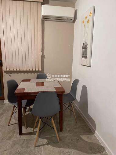 For sale - Apartment in Center,  Plovdiv
