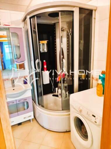 Продажба - Апартамент във Виница,  Варна