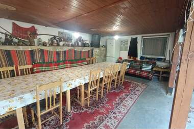 For sale - House in Suholoevtsi,  Gabrovo