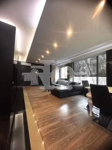 For rent - Apartment in Chataldja,  Varna