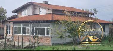 Satış - Ev olarak Opan,  Stara Zagora