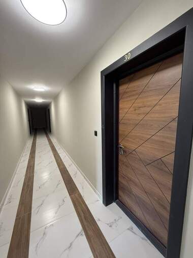 Satış - Apartman olarak Ostromila,  Plovdiv