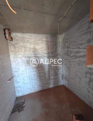 Satış - Apartman olarak Akacia,  Veliko Tarnovo