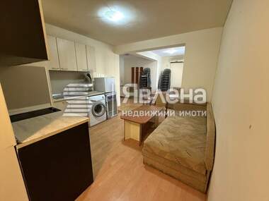 Vânzare - Apartament în Sunny Beach,  Burgas