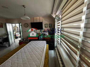 For sale - Apartment in Nessebar,  Burgas