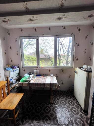 Verkauf - Wohnung in Dimitrowgrad,  Haskowo