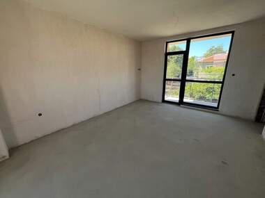 For sale - Apartment in Kazanlak,  Stara Zagora