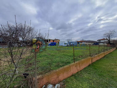 For sale - For Construction in Pismenovo,  Burgas