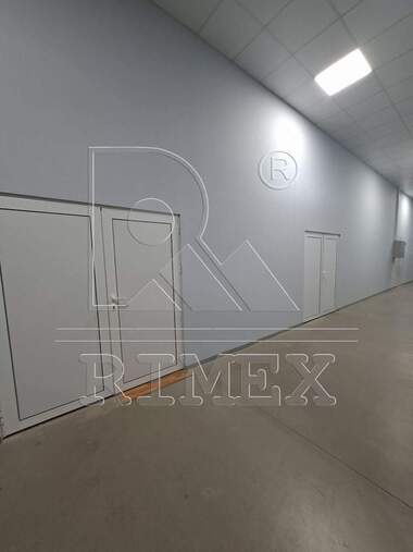 For rent - Warehouse in Industrialna zona-Iug,  Plovdiv
